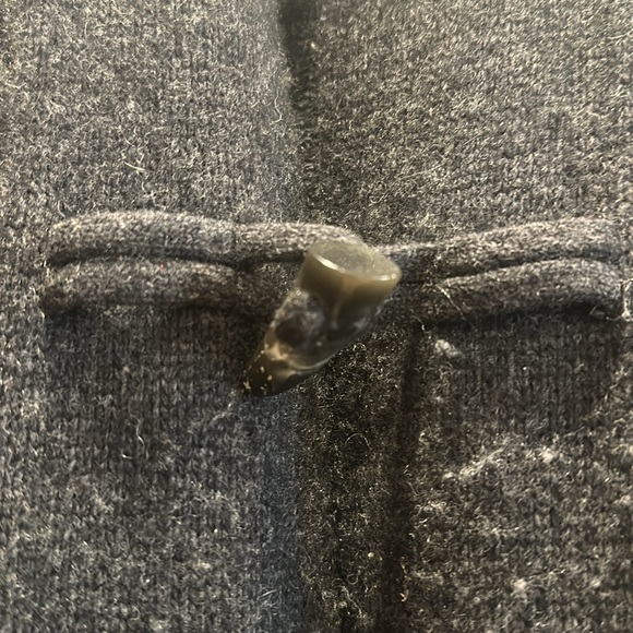 Lauren Ralph Lauren Sweater - Picture 2 of 6